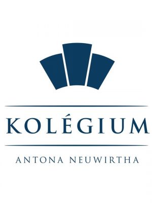 KAN logo copy