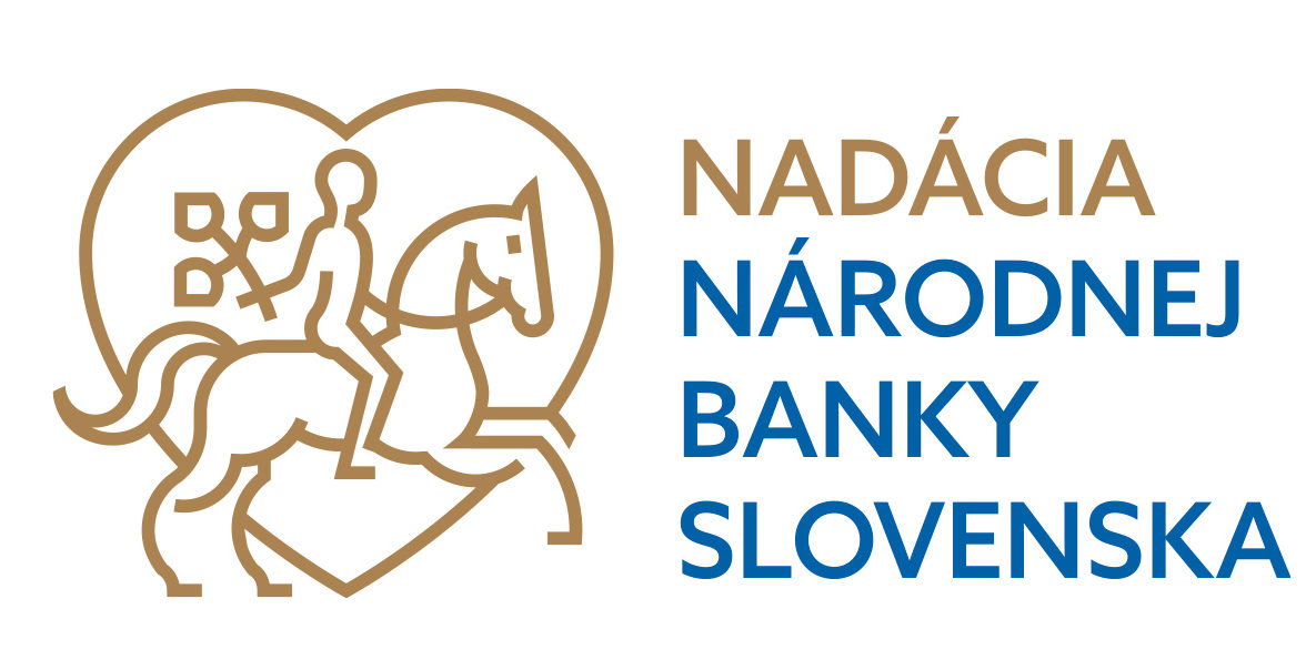 NBS-Nadacia_logoFullHD