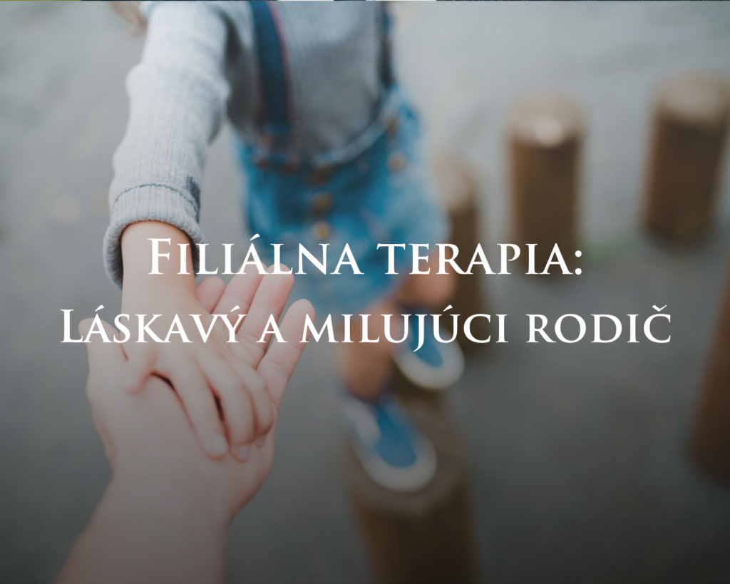 dieťa, filialna terapia, martina mackovjakova, kolegium online, online vzdelavacie kurzy, kurz, rodic'č, výchova