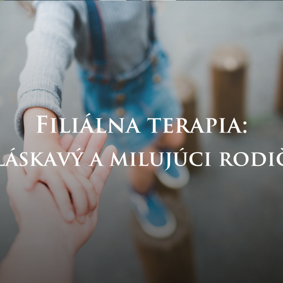 dieťa, filialna terapia, martina mackovjakova, kolegium online, online vzdelavacie kurzy, kurz, rodic'č, výchova