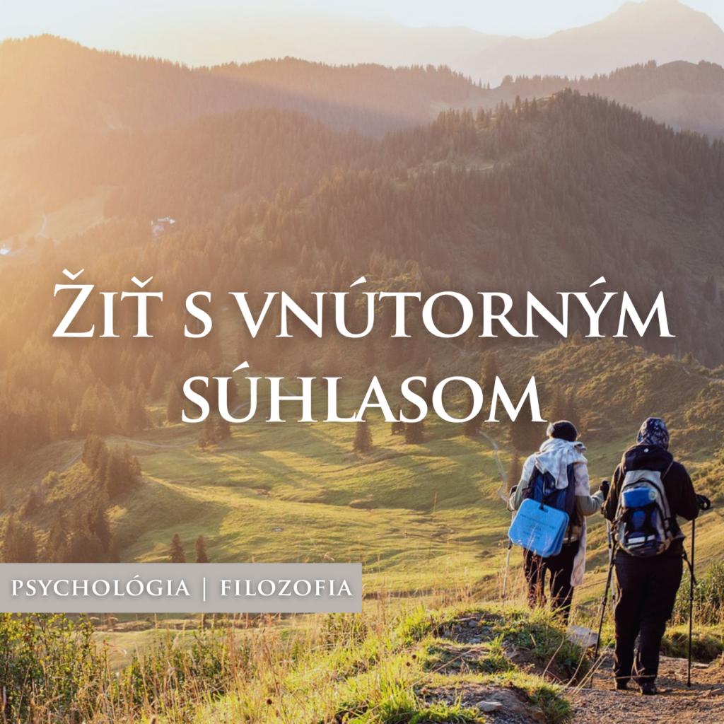 kolegium online zit s vnutornym suhlasom