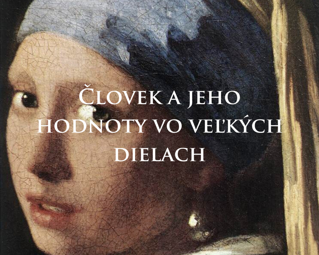 akademia velkych diel, juraj tuleja, kolegium online, online vzdelavacie kurzy, kurz