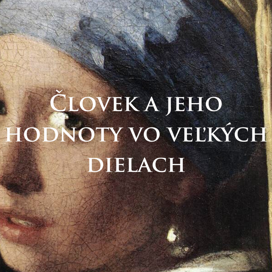 akademia velkych diel, juraj tuleja, kolegium online, online vzdelavacie kurzy, kurz