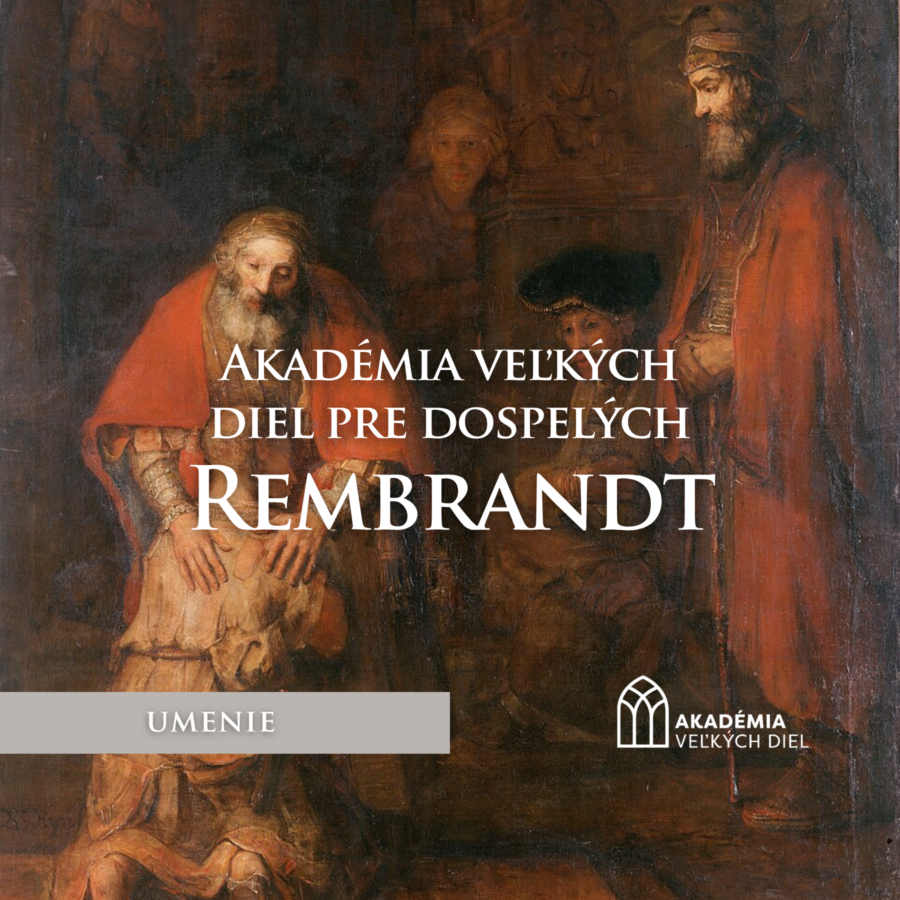 kolegium online akademia velkych diel rembrandt