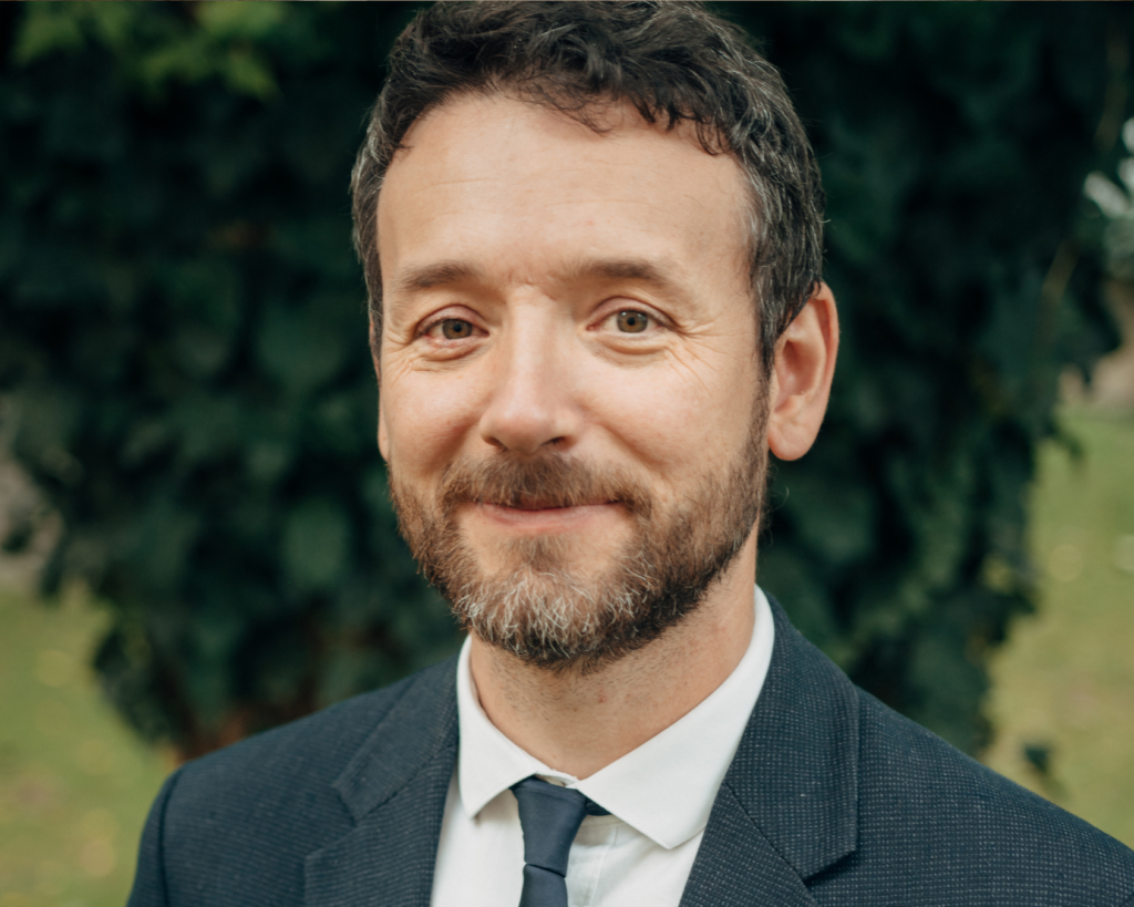 martin mihalik, kolegium online, online vzdelavacie kurzy, kurz