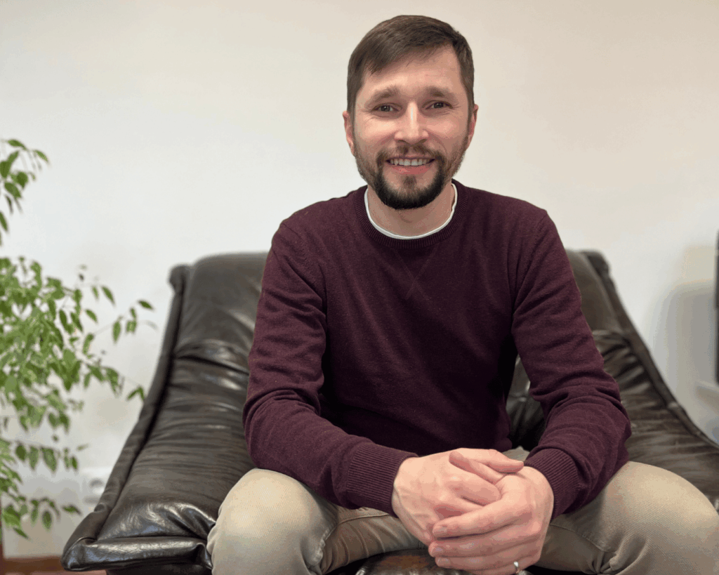 mirón duda, lektor kolégium online