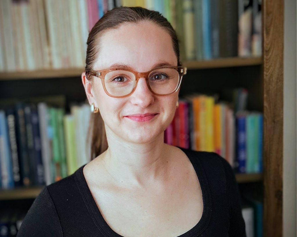 filialna terapia, martina mackovjakova, kolegium online, online vzdelavacie kurzy, kurz