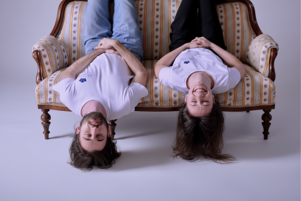 tričko, kolégium antona neuwirtha, merch