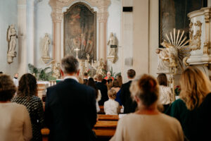 Otvorenie KAN 17, Ivanka pri Dunaji, kolégium