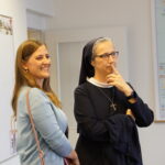 rada poradcov, kolégium antona neuwirtha, 17. októbra 2025