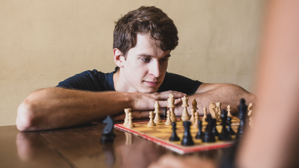 gorazd, kolégium, kríza viery