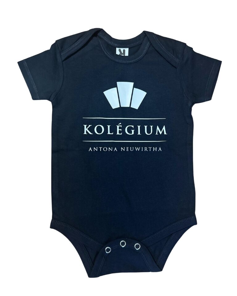 detske body, kolégium antona neuwirtha, detské oblečenie, oblečenie pre deti