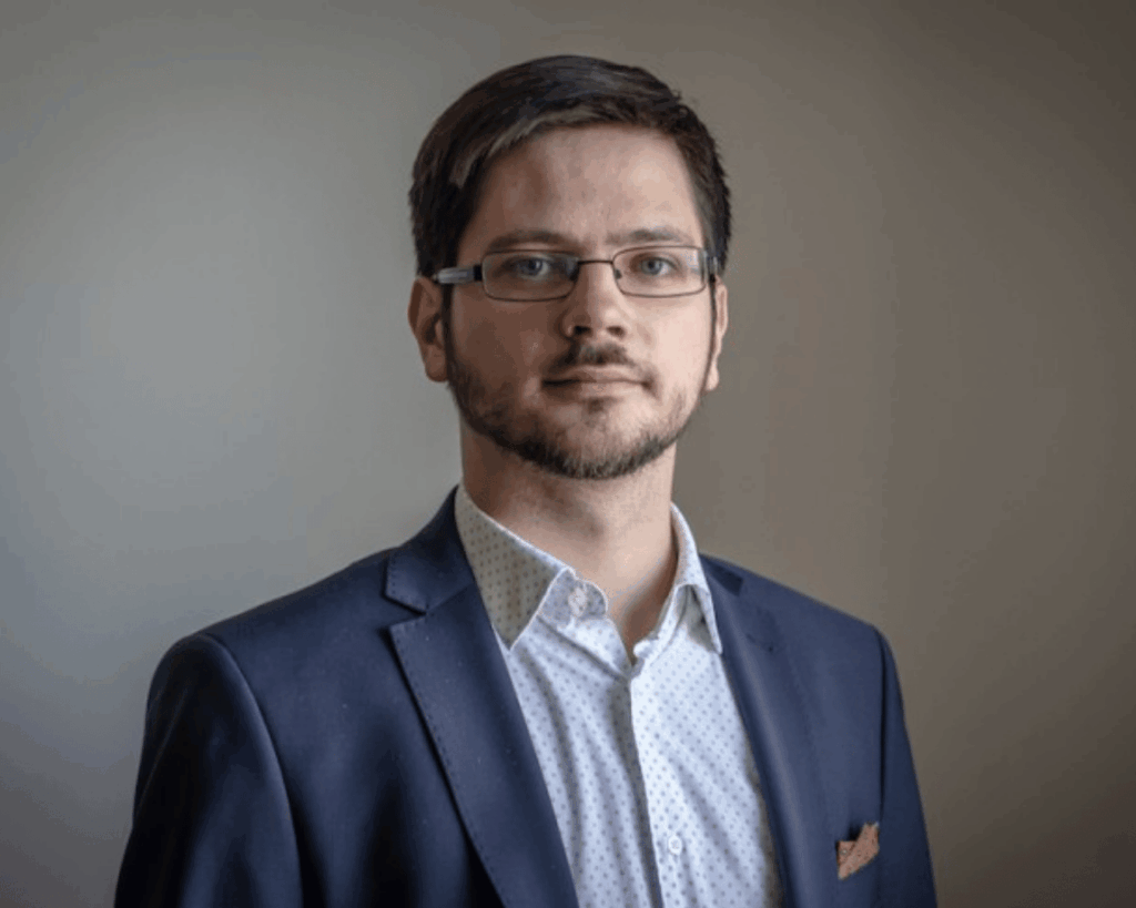 lektor kolégium online ján tomaštík