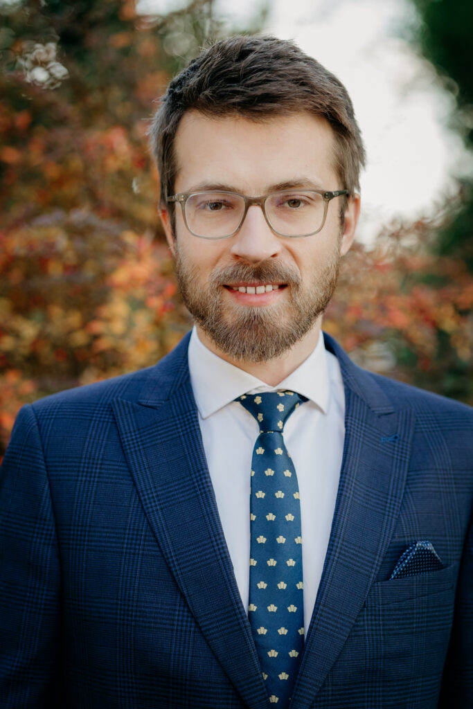 branislav kuljovský