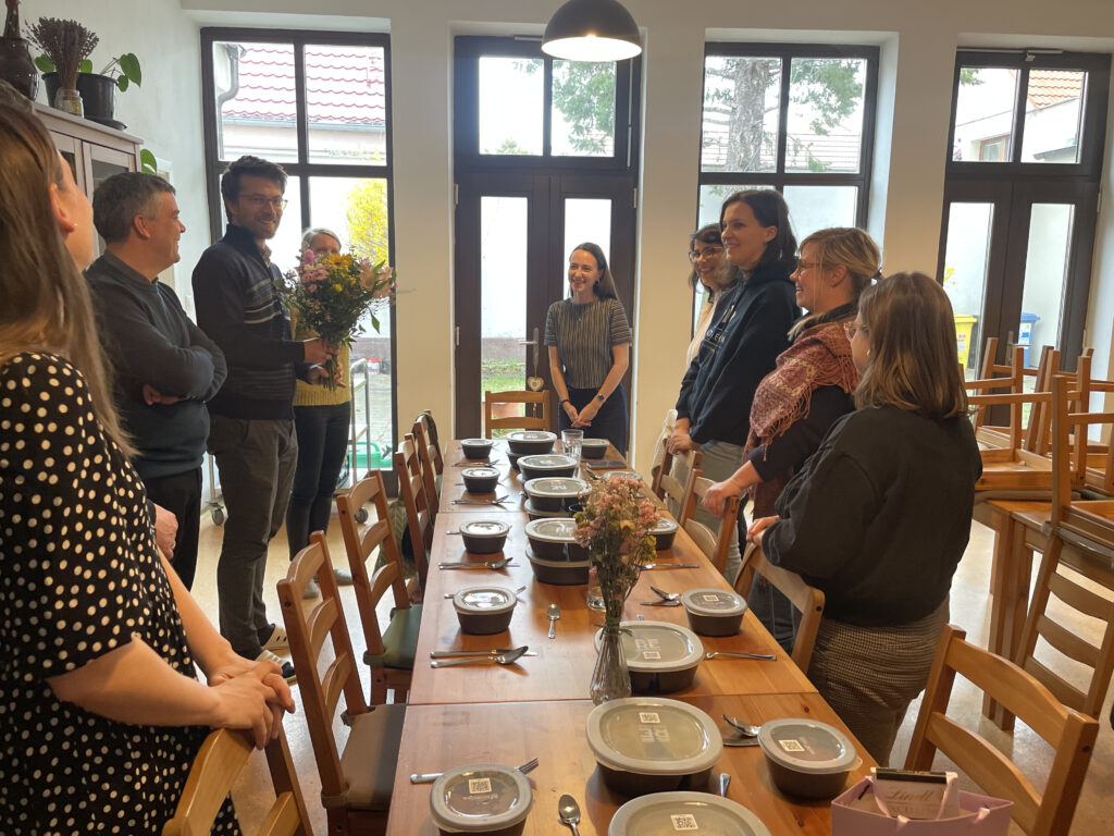 duchovná obnova KAN marec 2026 (2)