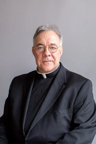 robert sirico