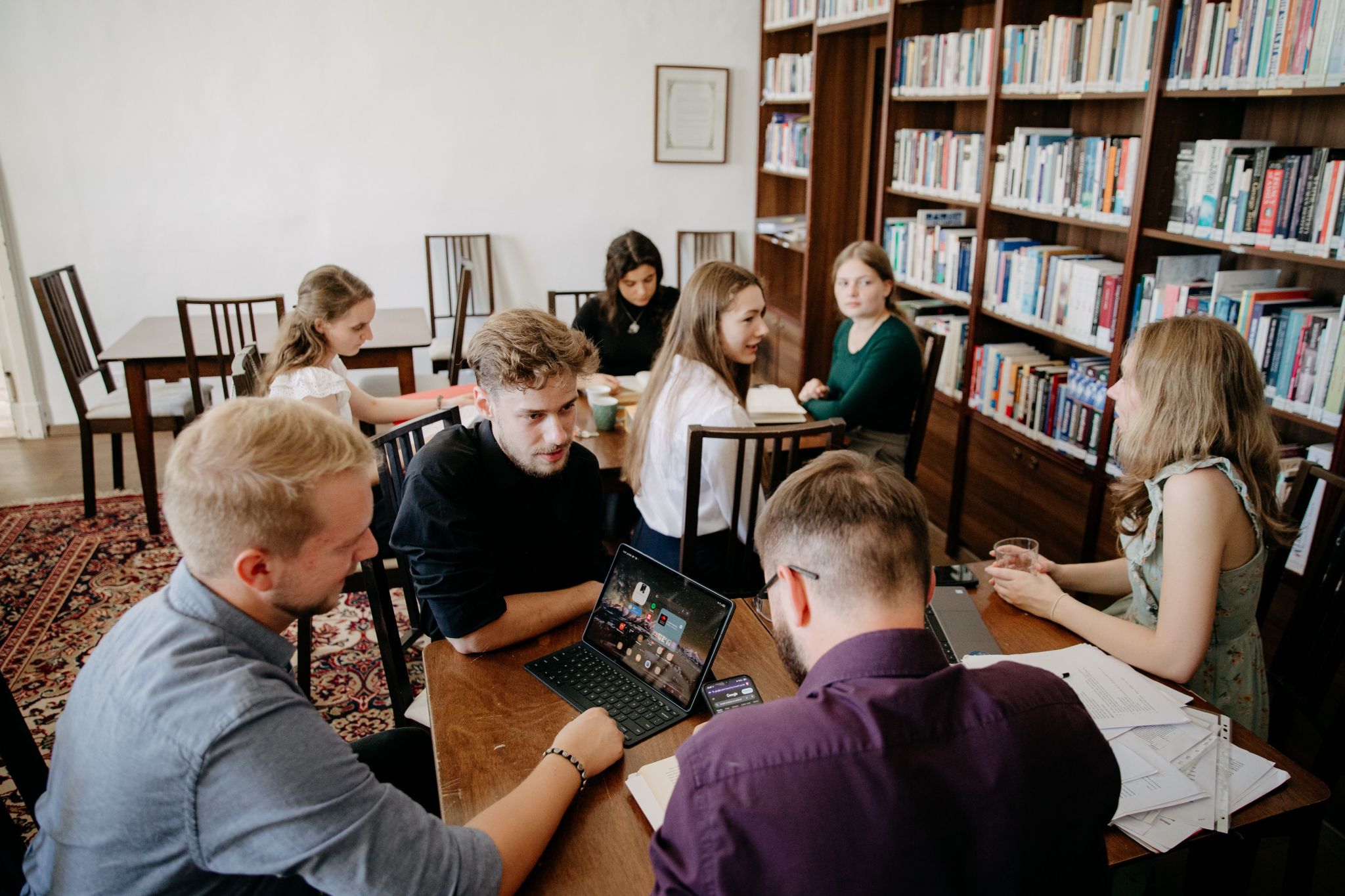 Budeme v digitálnom svete ešte veriť tomu, čo vidíme?