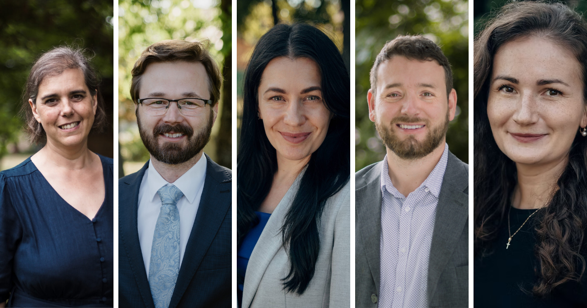 Katolícka kultúra a vzdelanie sú kľúčové pre zdravý a slobodný ľudský život