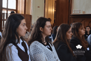 univerzitne kolegium, dod, ivanka pri dunaji, den otvorenych dveri, program, vysokoškoláci, maturant, bratislava, studium v bratislave