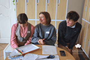 kastiel, univerzitne kolegium, dod, ivanka pri dunaji, den otvorenych dveri, program, vysokoškoláci, maturant, bratislava, studium v bratislave