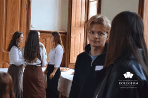 kastiel, univerzitne kolegium, dod, ivanka pri dunaji, den otvorenych dveri, program, vysokoškoláci, maturant, bratislava, studium v bratislave