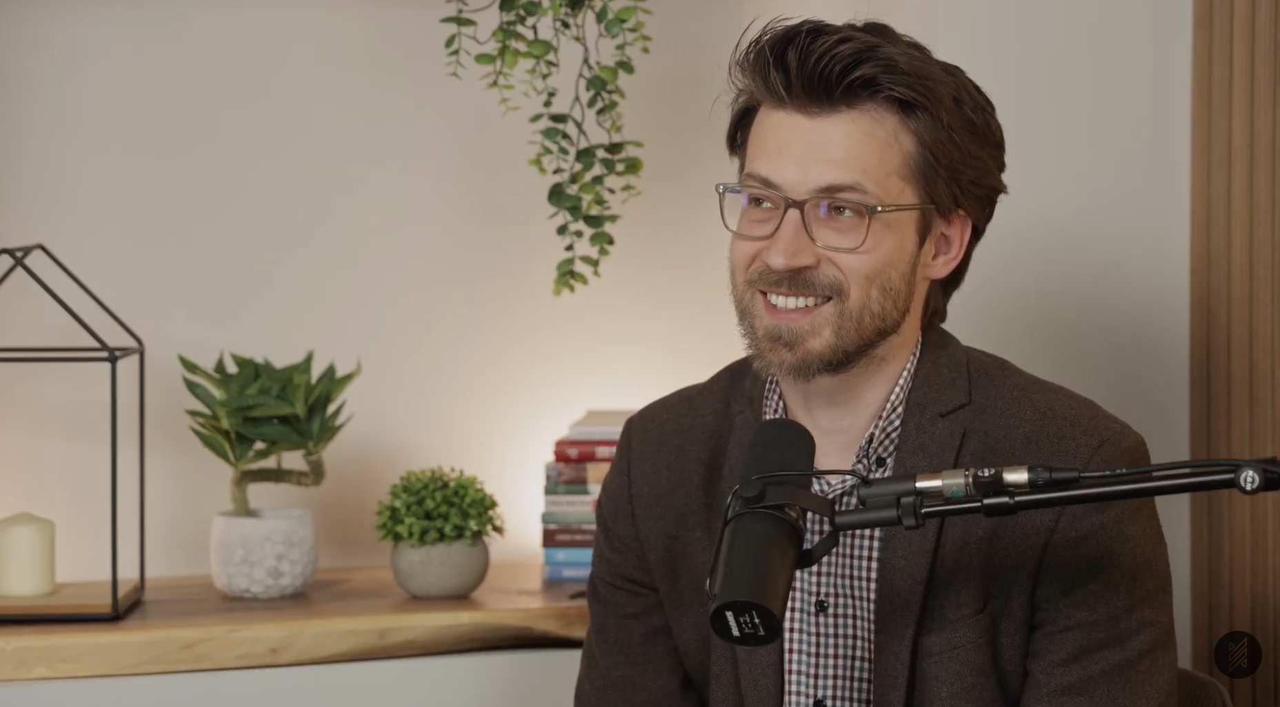 Kolégium dáva študentom výhodu, ktorú na iných školách nedostanú