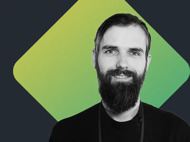 Kolégium A. Neuwirtha víta novú duchovnú posilu, kňaza Adama Mackovjaka