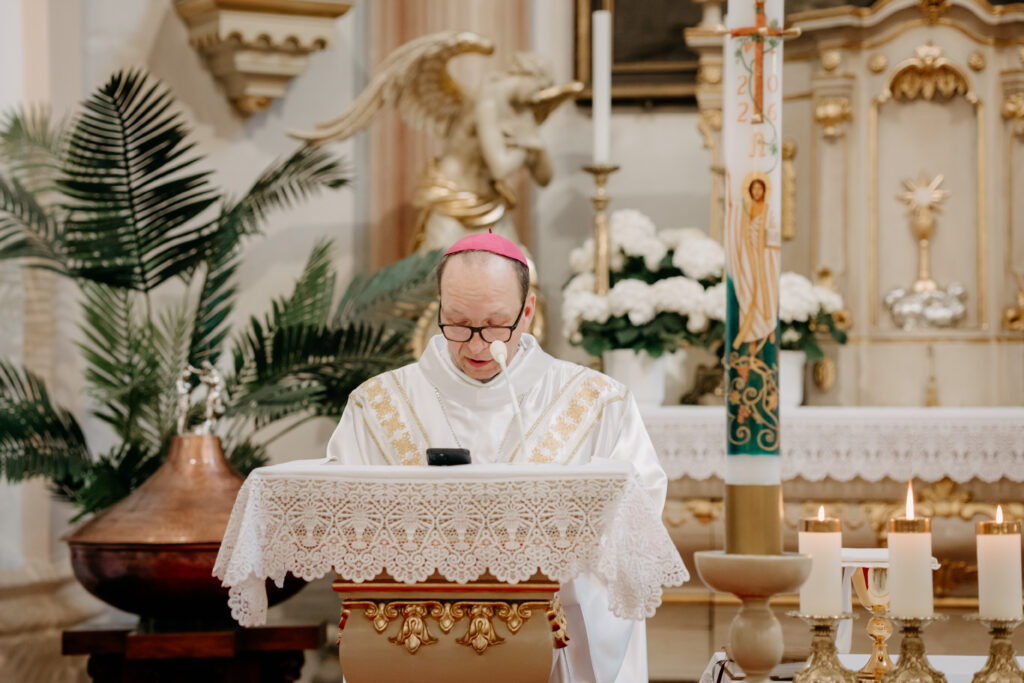 jozef haľko, foto kan barbora likavská