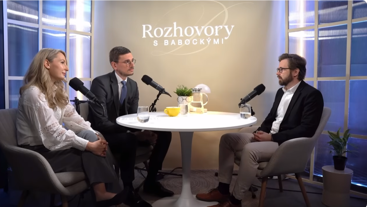 Chcete zabiť zvedavosť? Dajte deťom do rúk mobil