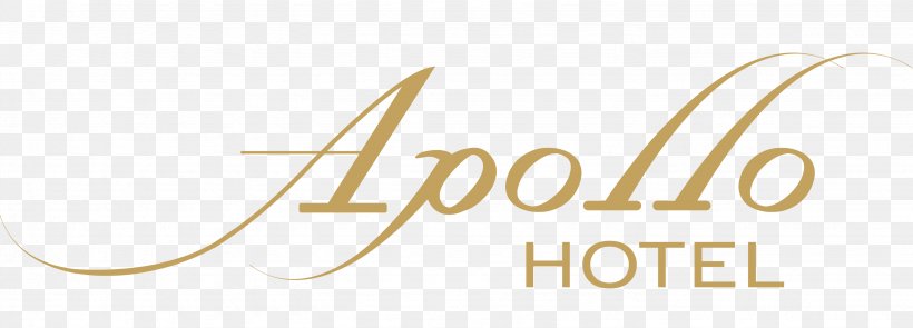 Apollo Hotel