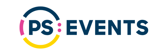 PS events