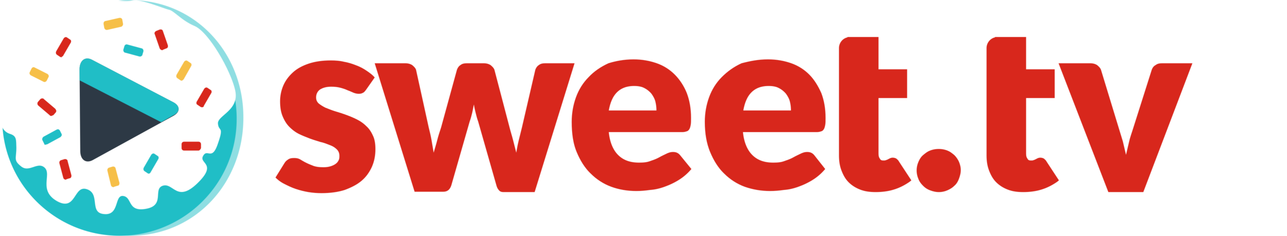 Sweet.tv_logo