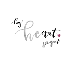 by heart project
