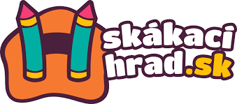 skakacihrad.sk