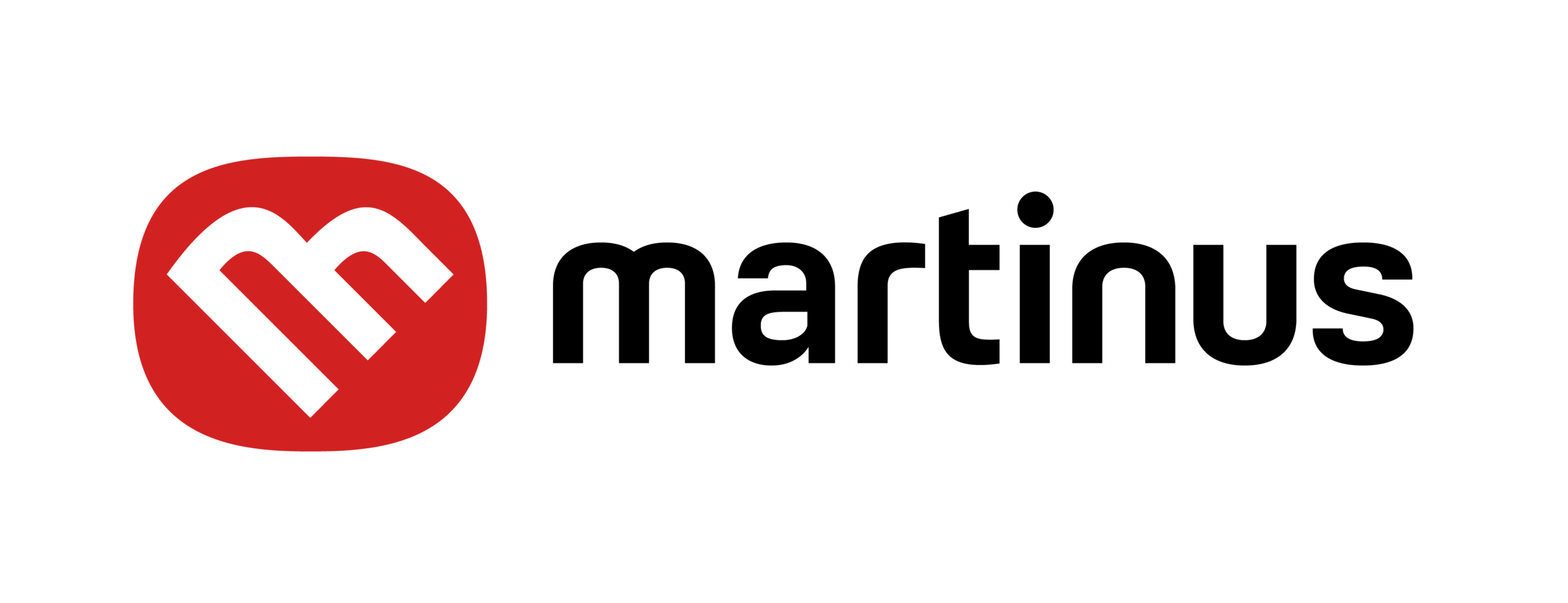 Martinus-logo-RGB_A color