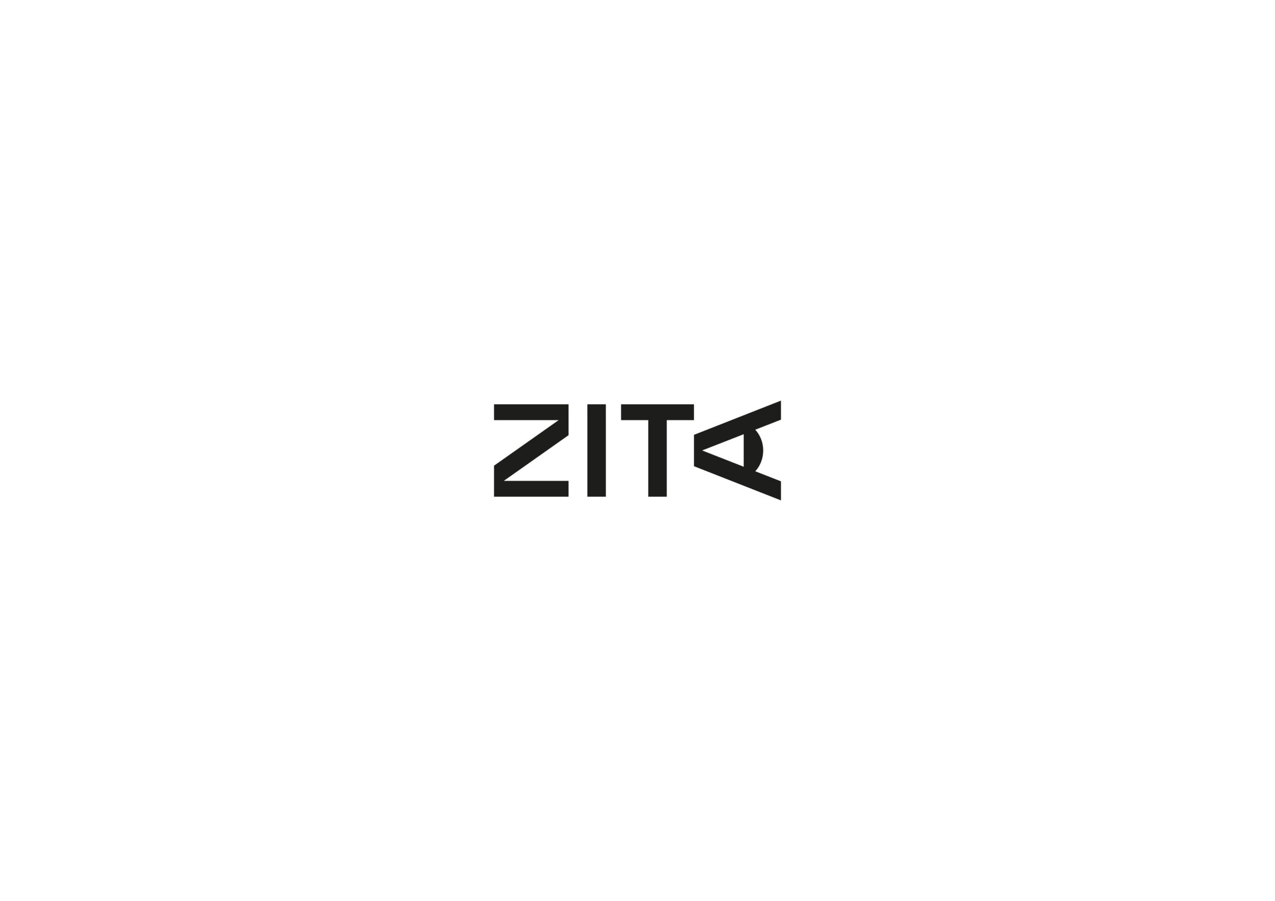 optika zita logo