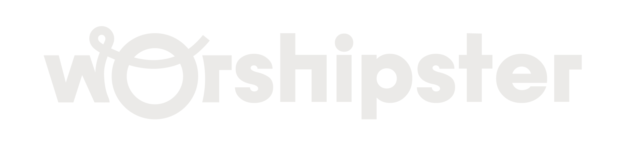 worshipster-logo