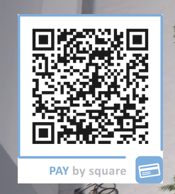 QR kód na podporu výstavby kampusu Kolégia