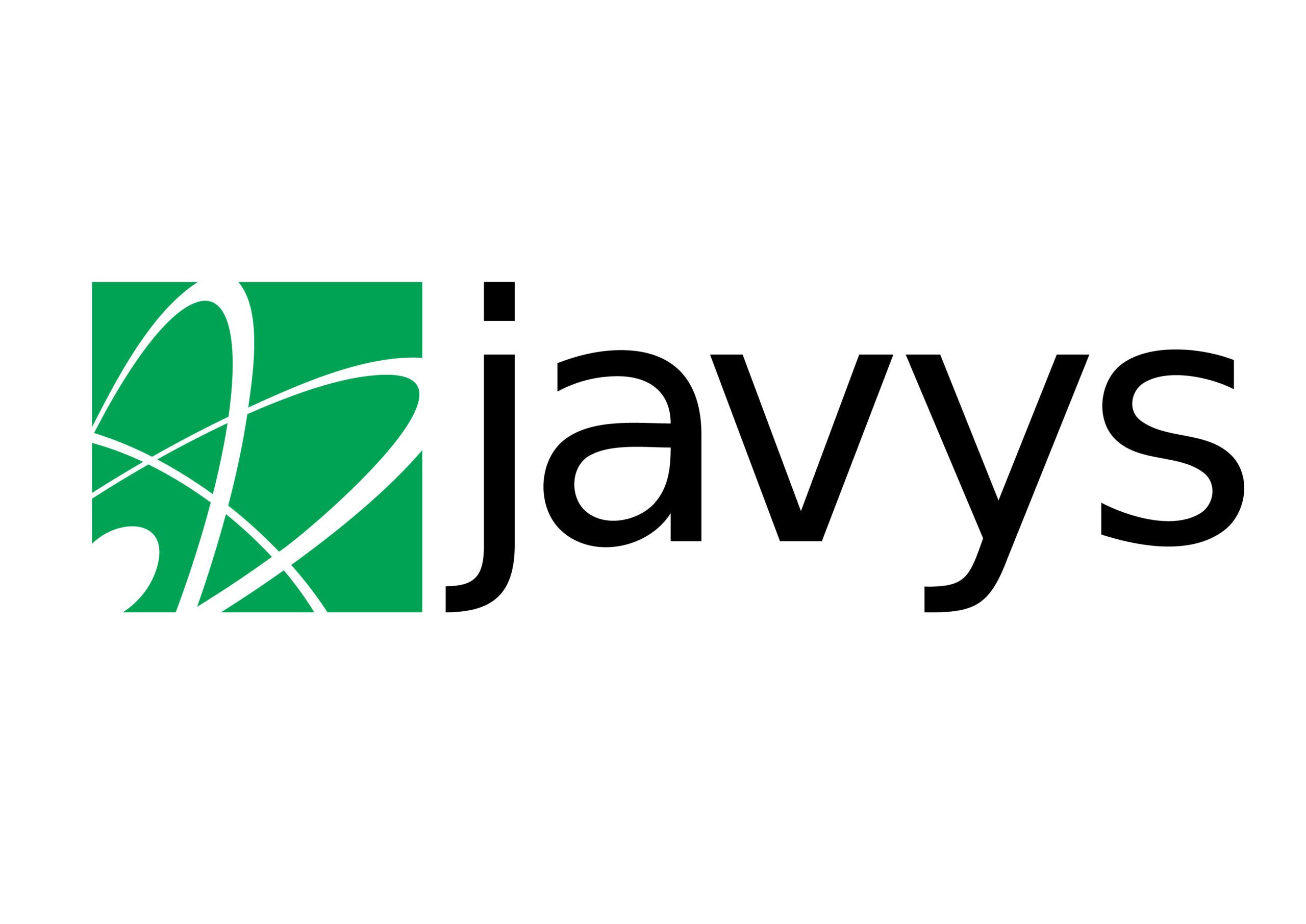 javys-logo-doplnkovy-zjednoduseny-variant-xl