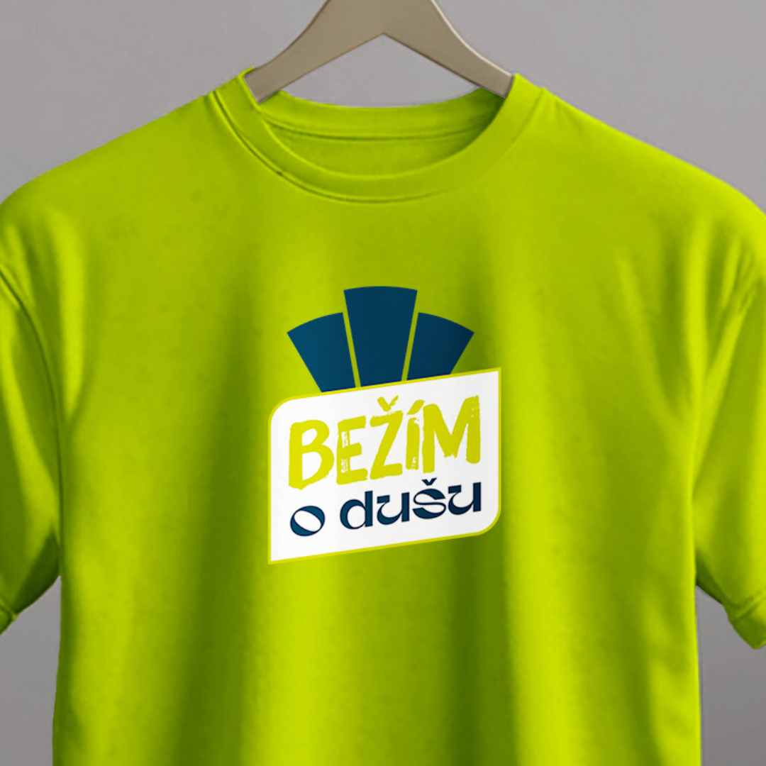 bežím o dušu v roku 2026