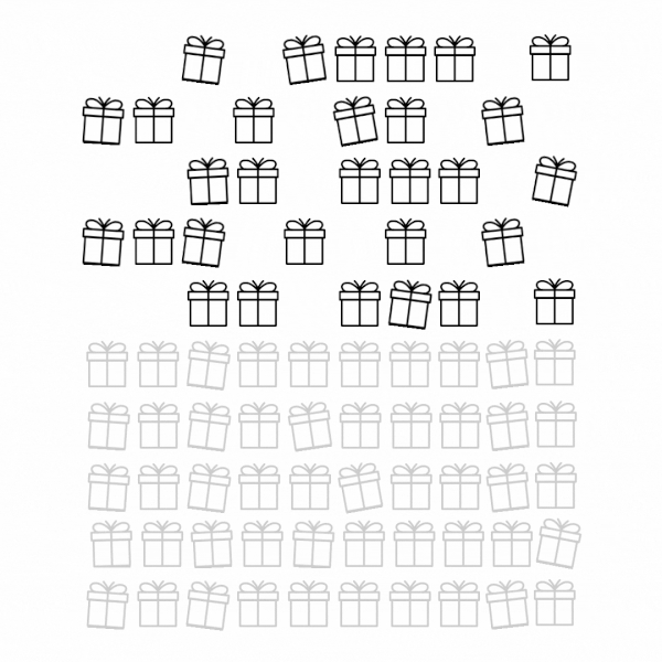 100×100 balicky (5) 100x100 balicky (5)
